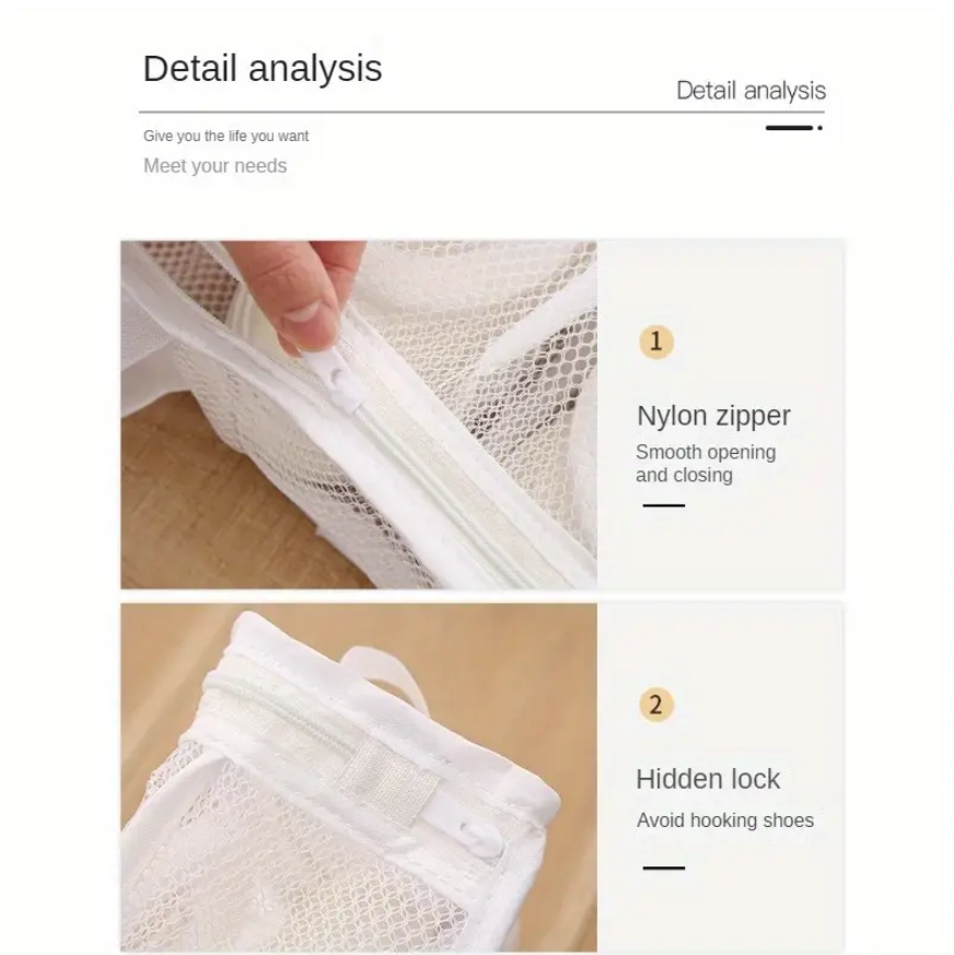 6ed38ff6507bb139e18d236371ec55ce 6ed38ff6507bb139e18d236371ec55ce